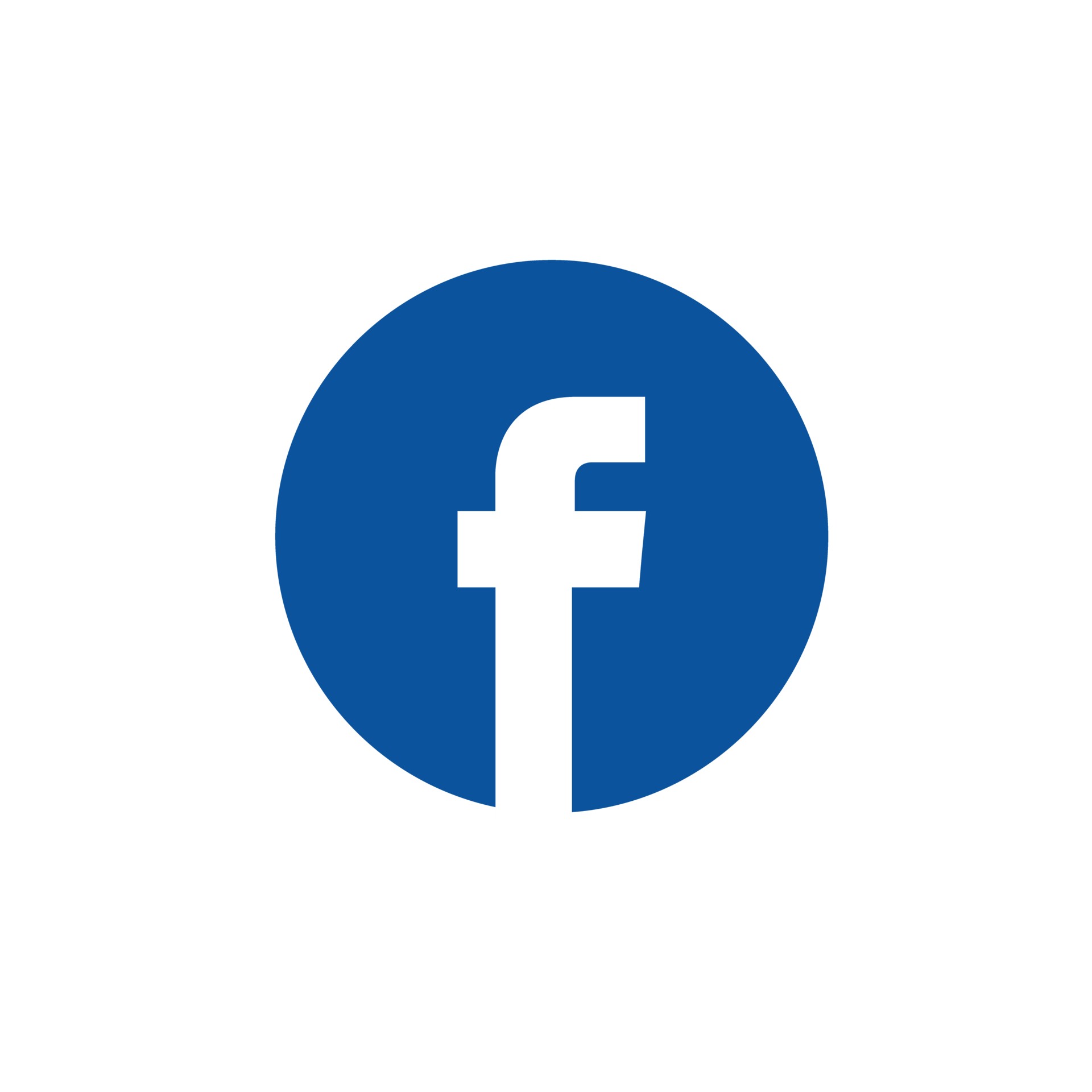 facebok
