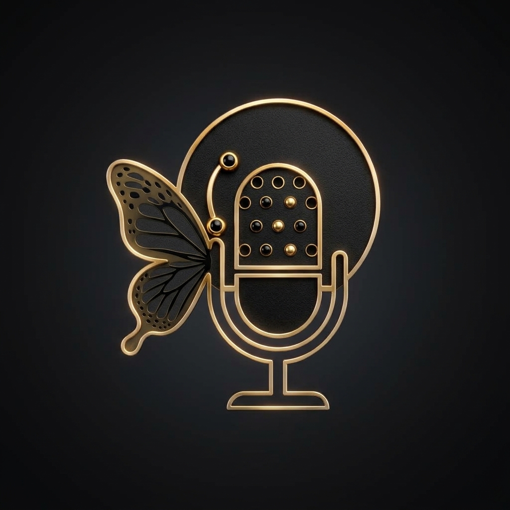 Tonicha — logo