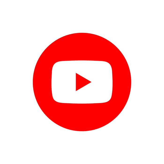 youtub